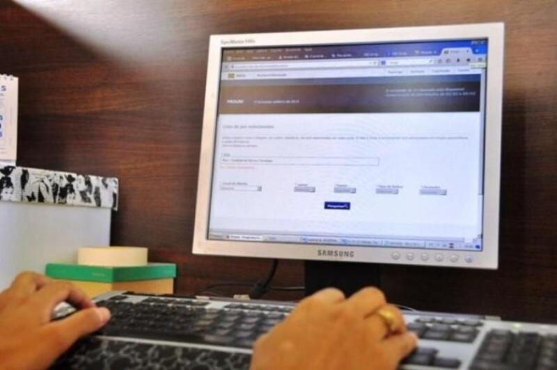 A relação das instituições e dos cursos disponíveis pode ser consultada na página do programa. (Foto: Divulgação)