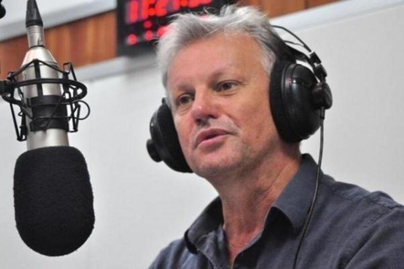 De acordo com o Assessor Especial do Ministério da Saúde, Airton Cascavel, o Programa Nacional de Imunização (PNI) deve chegar à Roraima no fim de janeiro (Foto: Divulgação)