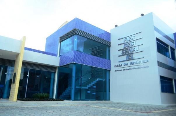 Nota emitida pela Fier exige prioridade em votação do LOA (Foto: Divulgação)