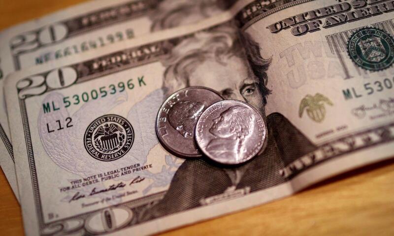 Bolsa voltou a subir e fechou com alta de 0,6% (Foto: Divulgação)