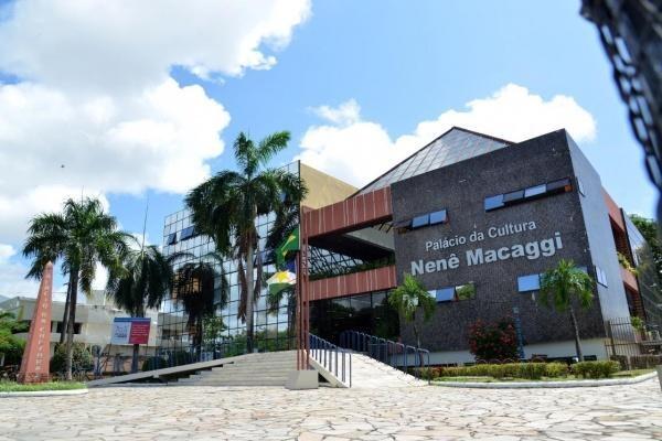 O pedido foi publicado no Diário da Justiça Eletrônico desta quarta-feira (13) (Foto: Divulgação)