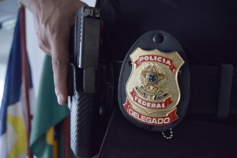 Provas serão realizadas em março (Foto: Arquivo FolhaBV)