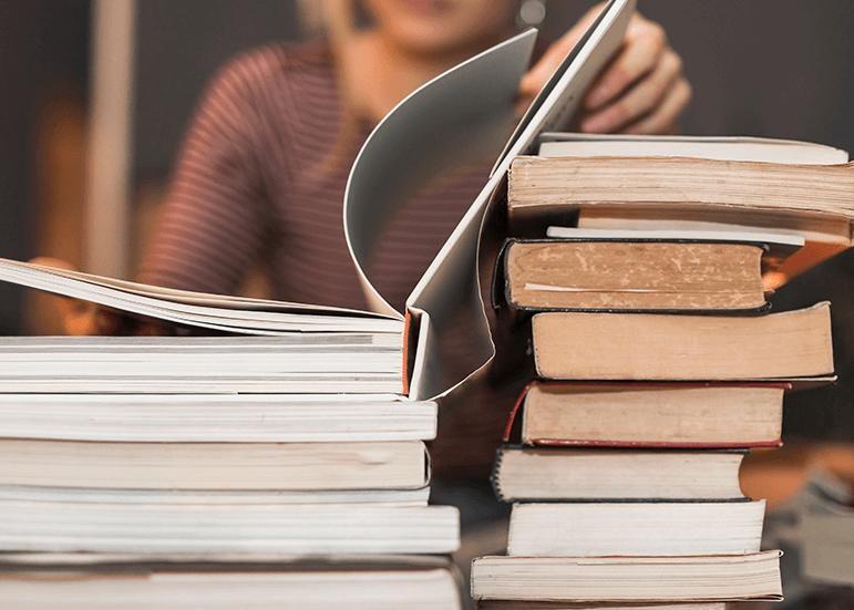A ONHB 2021 ocorrerá de forma online, no período de 3 de maio a 12 de junho (Foto: Divulgação)