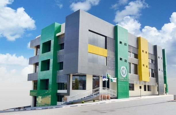 No ano de 2020, em decorrência da pandemia causada pela Covid-19 e da aplicação do trabalho remoto, apenas duas convocações para o Estágio Forense foram efetivadas na Defensoria (Foto: Divulgação)
