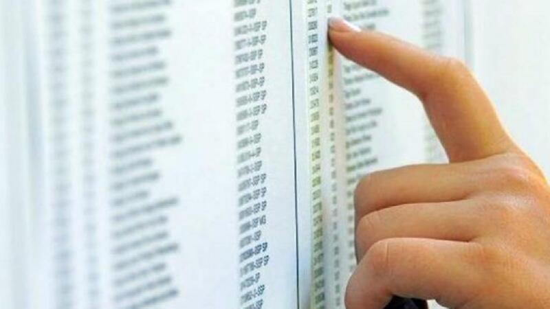 As inscrições serão realizadas de 26 a 28 de janeiro, das 8h às 17h (Foto: Divulgação)