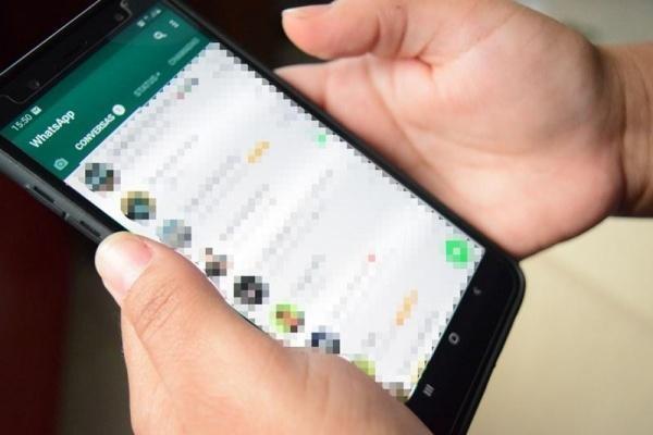 O alerta sobre essa tentativa de golpe foi feito pelo próprio Ministério da Saúde, por meio de nota publicada em seu site (Foto: Divulgação)