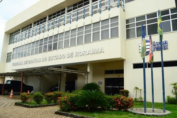 O atendimento presencial ao público fica suspenso, devendo ocorrer de forma remota e por meio das ferramentas tecnológicas disponíveis (Foto: Nilzete Franco/FolhaBV)