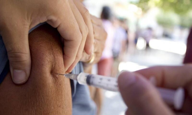 O PEC é uma solução gratuita, desenvolvida e disponibilizada pelo Ministério da Saúde (Foto: Divulgação) O PEC é uma solução gratuita, desenvolvida e disponibilizada pelo Ministério da Saúde (Foto: Divulgação)