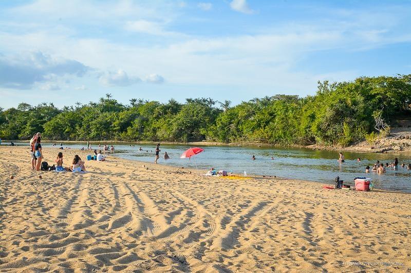 Fiscalização será intensificada pela Prefeitura (Foto: Semuc PMBV)