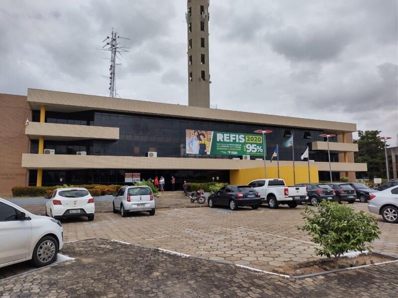 Os contribuintes de Roraima que não estejam vinculados a uma instituição financeira que não seja aquela credenciada pela Sefaz (Foto: Divulgação)