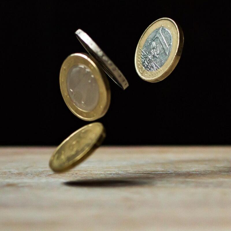 O objetivo desses repasses instituídos pela Constituição Federal é promover o equilíbrio socioeconômico entre todas as unidades federativas do País (Foto pexels-pixabay)