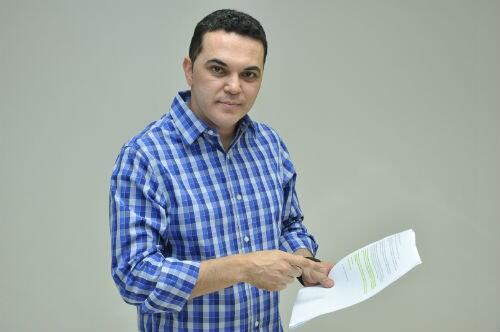 conteudo de folhabv.com.br