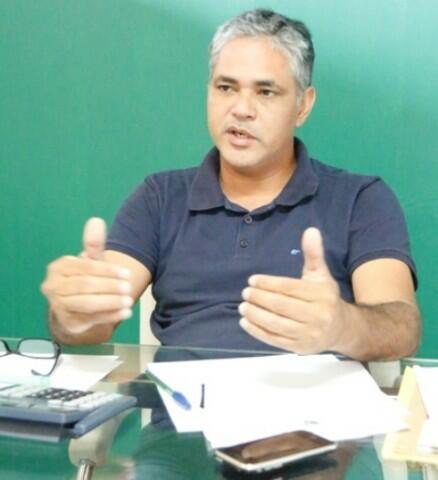 conteudo de folhabv.com.br