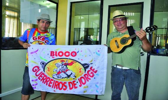 conteudo de folhabv.com.br
