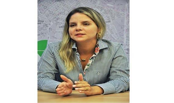 conteudo de folhabv.com.br