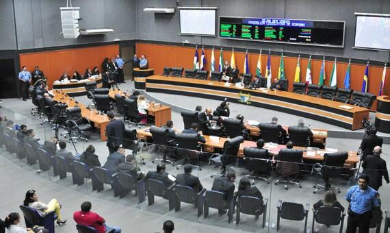 conteudo de folhabv.com.br