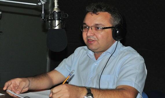 conteudo de folhabv.com.br