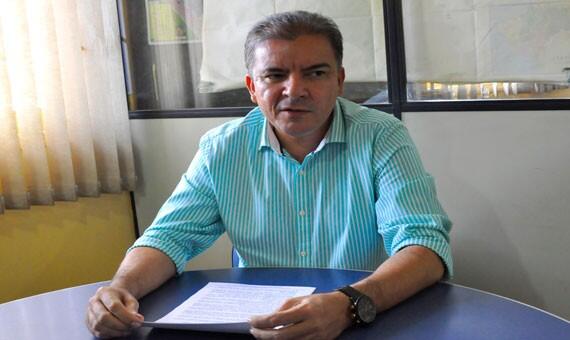 conteudo de folhabv.com.br