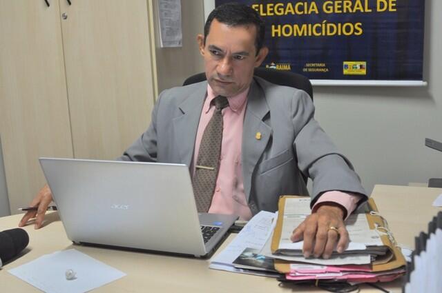 conteudo de folhabv.com.br