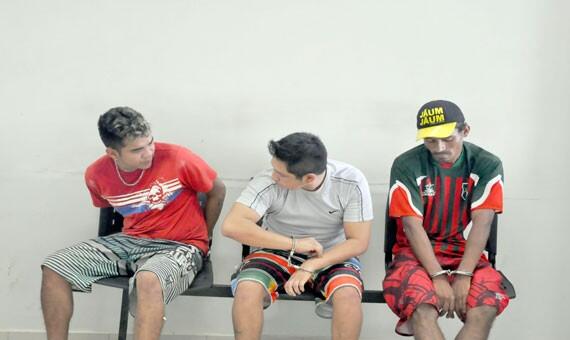 conteudo de folhabv.com.br