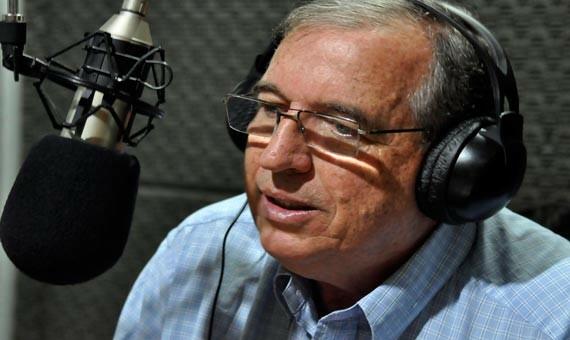 conteudo de folhabv.com.br