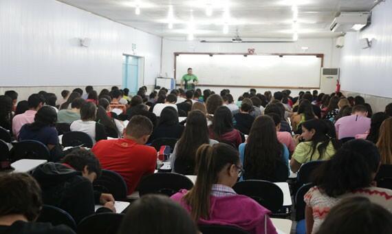 conteudo de folhabv.com.br