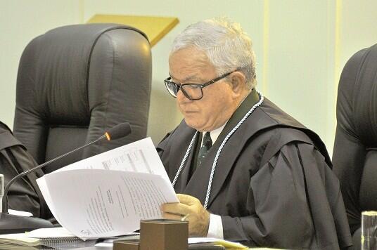conteudo de folhabv.com.br