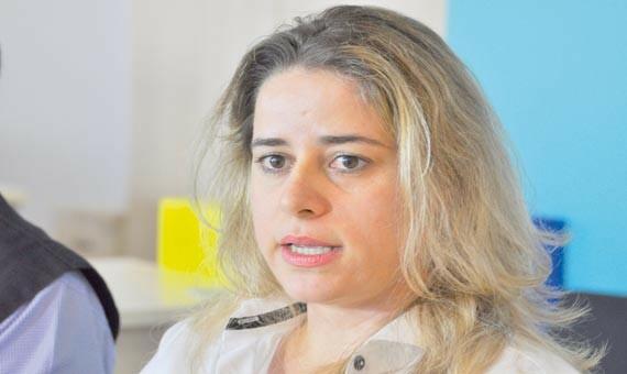 conteudo de folhabv.com.br