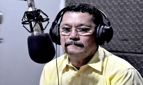 conteudo de folhabv.com.br