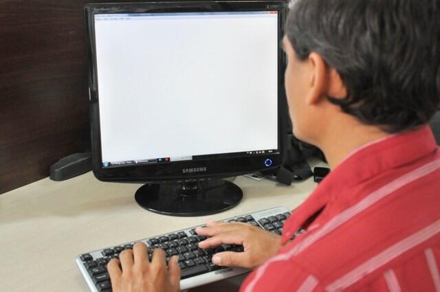 conteudo de folhabv.com.br