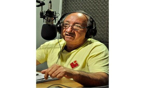 conteudo de folhabv.com.br