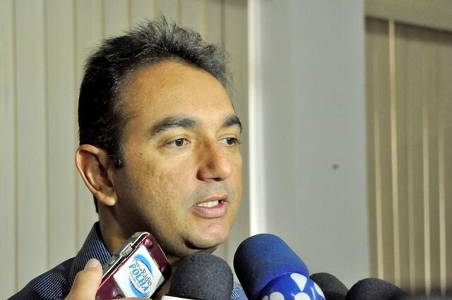 conteudo de folhabv.com.br