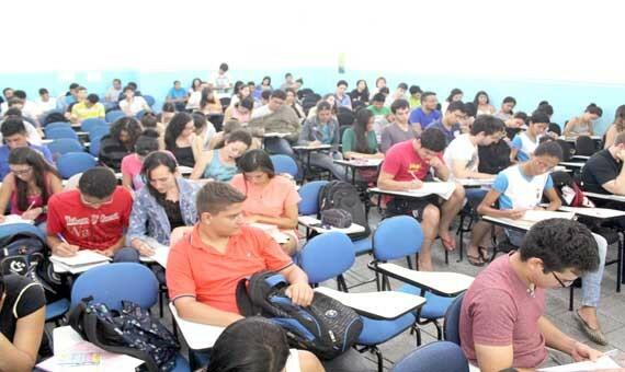 conteudo de folhabv.com.br