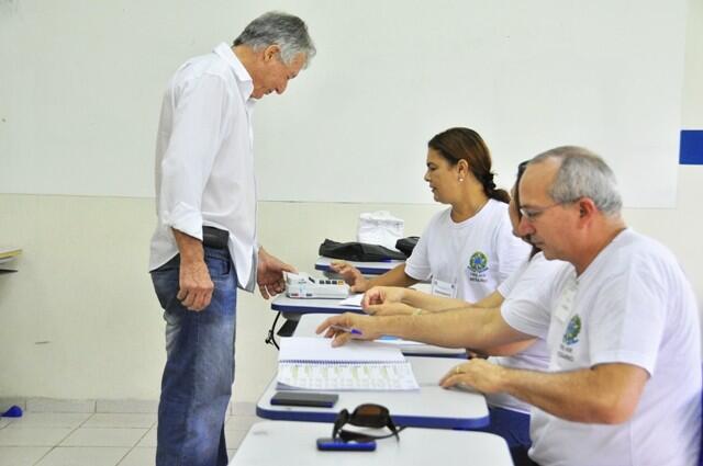 conteudo de folhabv.com.br