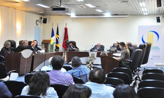 conteudo de folhabv.com.br