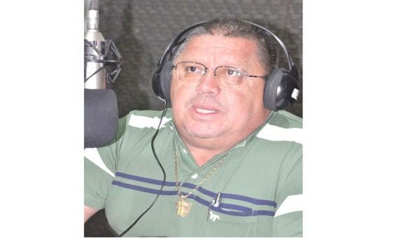 conteudo de folhabv.com.br