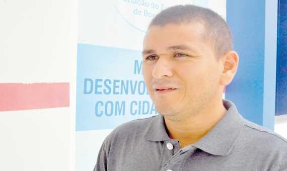 conteudo de folhabv.com.br