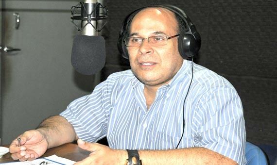 conteudo de folhabv.com.br