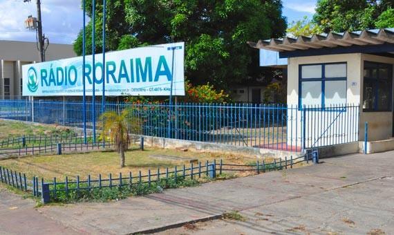 conteudo de folhabv.com.br