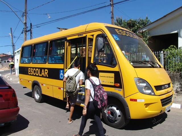 conteudo de folhabv.com.br