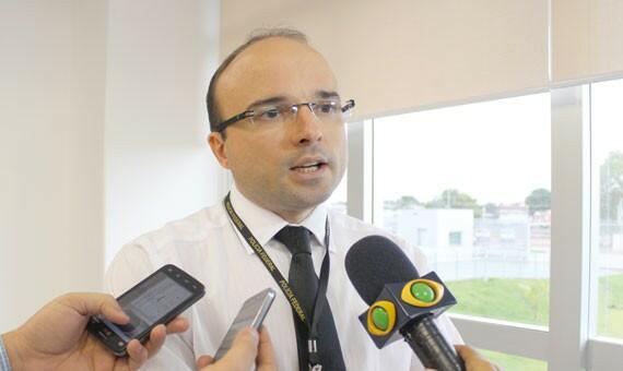 conteudo de folhabv.com.br
