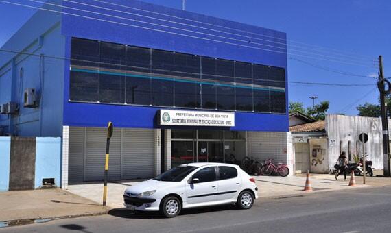 conteudo de folhabv.com.br