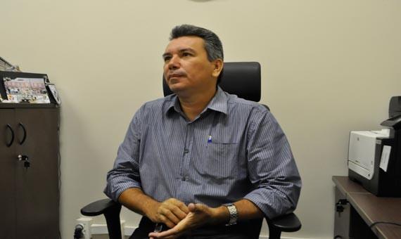 conteudo de folhabv.com.br