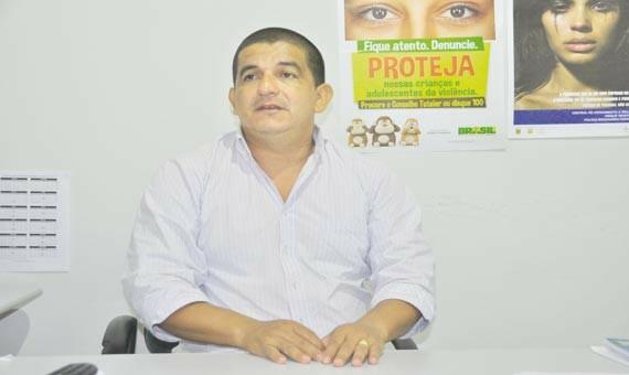 conteudo de folhabv.com.br