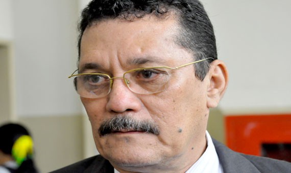 conteudo de folhabv.com.br