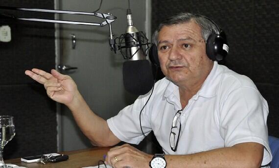 conteudo de folhabv.com.br