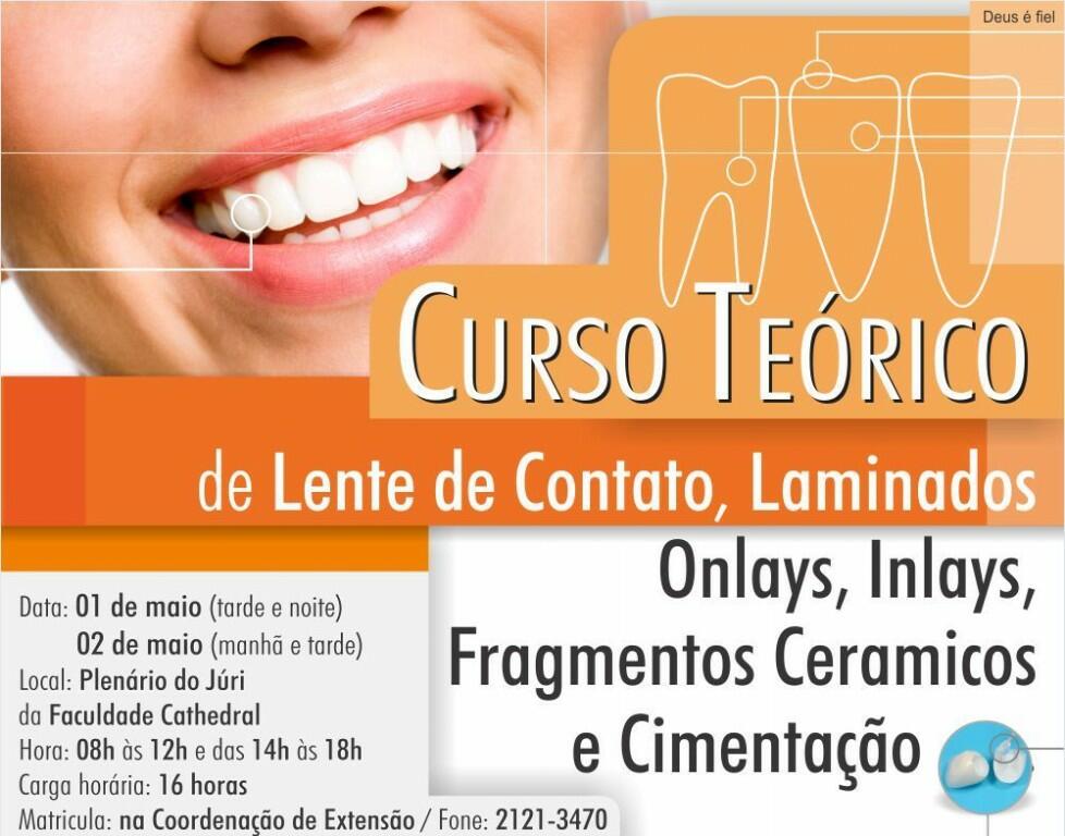 conteudo de folhabv.com.br