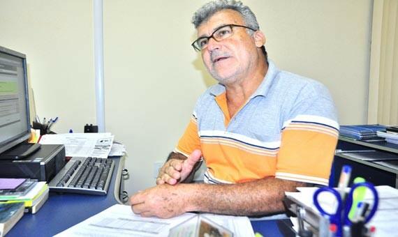 conteudo de folhabv.com.br