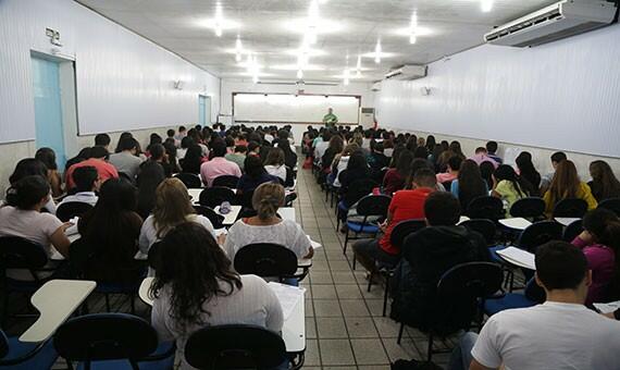 conteudo de folhabv.com.br
