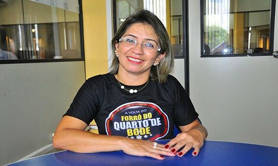 conteudo de folhabv.com.br